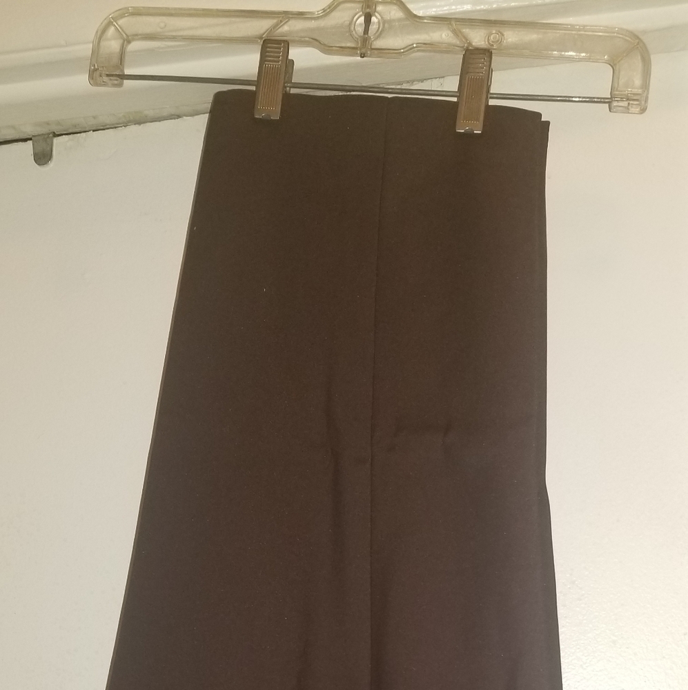NWT Double Weave Pant - Picture 6 of 8